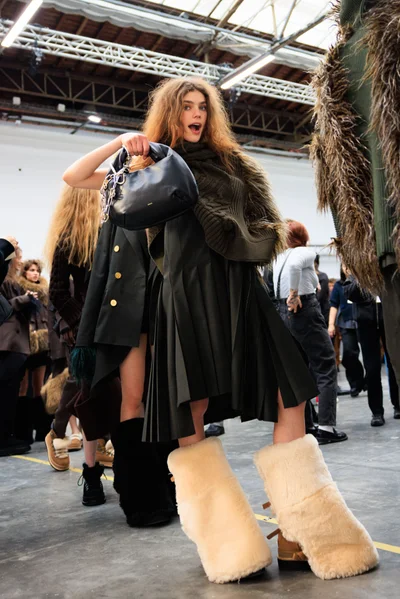 Look 52
